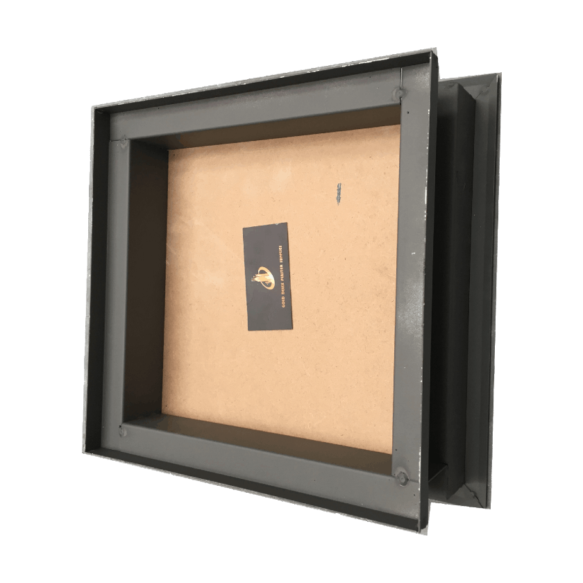 2 HOUR IFRE RATED ACCESS PANEL